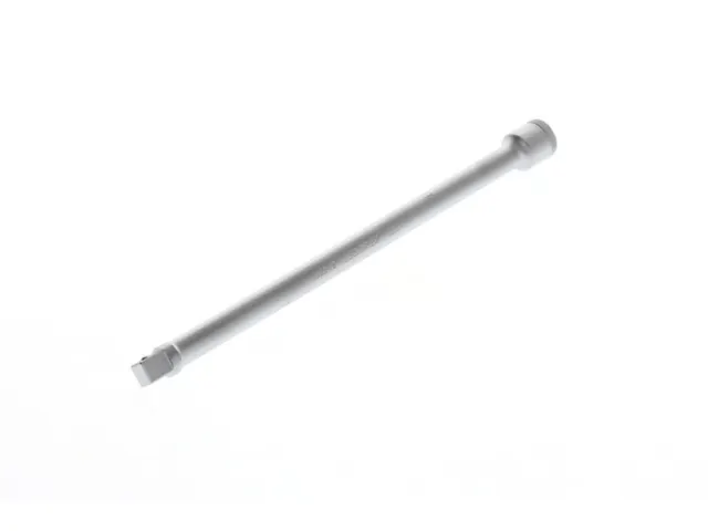 1990-12 Verlengstuk 1/2 inch 305mm