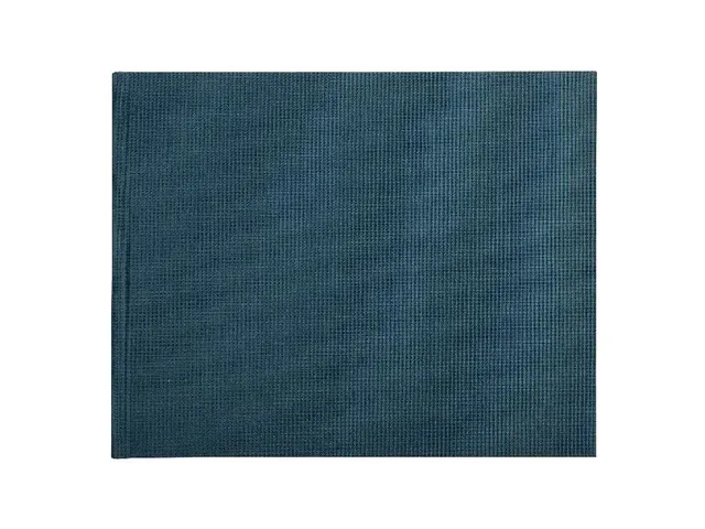 Register 24x32 Aande elhBVBA/SPRL 100bl