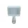 OUTLET Euro Pearl en Quartz foamsoap 400410 doos 6x1000 ml