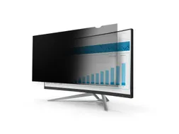 Privacyscherm 34 Inch Ultrawide 21:9 met Blauwlichtfilter