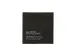 Pain de savon The Spa Collection VIP Gum Tree 30g 300 pièces