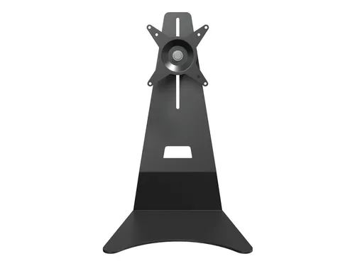 Monitorstandaard ViewMate Style 503 Zwart