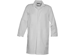 HAVEP 4131 stofjas - 60