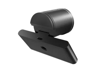 Lenovo 4K Pro Webcam - 3