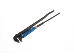 175 2 Pijpsleutel 2 inch