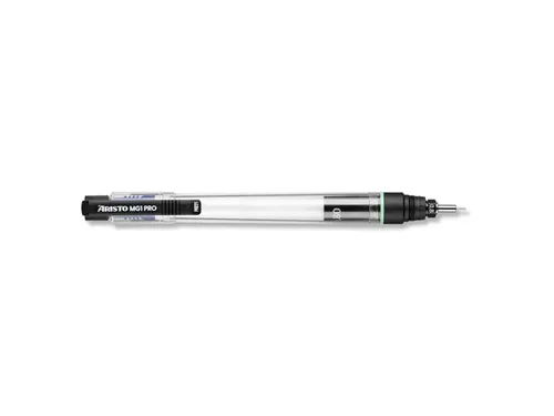 Tekenpen Aristo MG1 0,80mm lijndikte