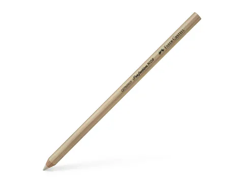 gumpotlood Faber-Castell Perfection 7058 B voor inkt