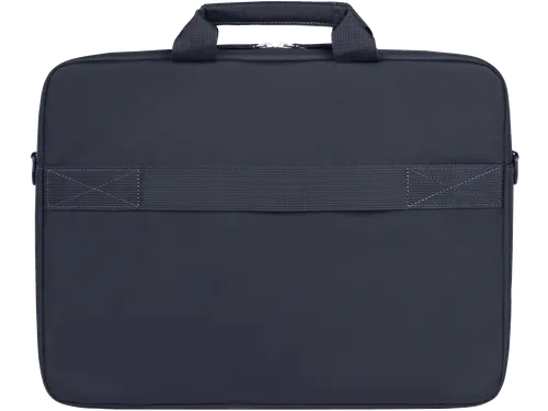 HP Everyday 16 inch laptoptas Odyssey Gray A08JWAA