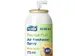 Luchtverfrisser Tork A1 236051 Air freshner fruit 75ml Navulling
