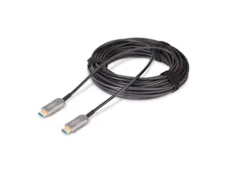 30.4 Meter Hybride Actieve Optische HDMI 2.1 Kabel (AOC)