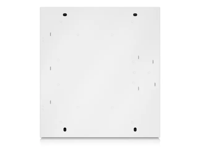 APC Galaxy VS, Wit, 208 - 480 V, 600 mm, 220 mm, 650 mm, 28 kg