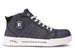 Redbrick Kick High veiligheidsschoen S3S - 44