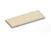 sol en bois p. rayonnage grande largeur lxP 2000x800mm épaisseur 19mm
