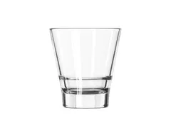 Libbey Endeavor 20,7cl Tumbler Doos 12 Stuks