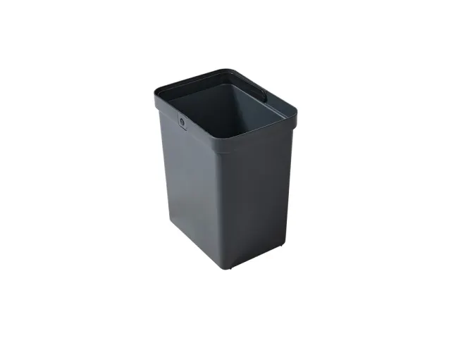 Bica seau intérieur 10 liter