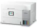 Epson EcoTank ET-4956, Inkjet, Afdrukken in kleur, 4800 x 1200 DPI, A4
