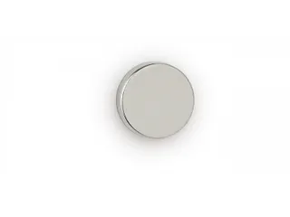 Neodymium Schijf Magneet 12x3mm 10 stuks 2.5kg - 1