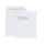 Envelop office 229x324-c4 zk vl akte 120gr