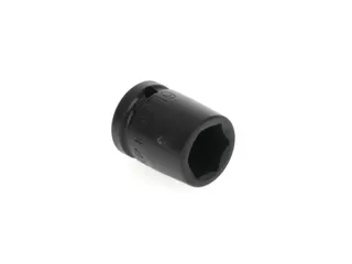 K 19 19 Krachtschroevendraaierbit 1/2 inch zeskant 19mm - 4