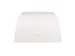 Handdoekdispenser papieren rol MAULcare Autocut Wit