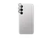 InvisibleShield Glass Elite, Samsung, Galaxy S24, Résistant aux rayur