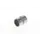 D 20 14 Dopsleutel 1/4 inch UD profiel 14mm