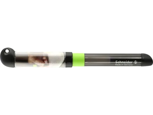 Rollerpen Schneider 4ME Apps medium grijs