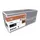 AS11215 ASTAR DELL 59311040 2150CN toner