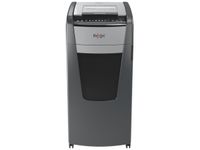 Rexel Optimum Auto+ 750M Micro Cut Papiervernietiger
