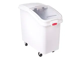 Voorraadcontainer 99 Liter Rubbermaid - 1