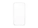 PanzerGlass HardCase Transparent iPhone 16, Hoes, Apple, Apple - iP