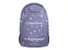 Rugzak Coocazoo MATE Reflective Wings