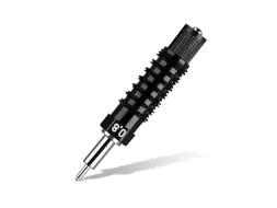 Tekenpunt PRO Aristo 0.80mm lijndikte voor vervanging
