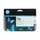 HP 738 498N7A inktcartridge Geel