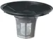 Vlotter compleet t.b.v. CVC _WV 370-470