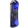 Scan Sermoon S1 3d Scanner
