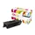 Toner OWA alternatief tbv Kyocera TK-3160K zwart