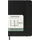 Agenda 2027 Msk Plan Week pocket sc black