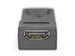 Digitus Displayport Adapter DP-HDMI