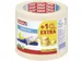 Afplaktape Tesa 55338 basic promo 30mmx50m 2+1