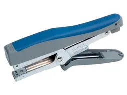 Bostitch Niettang B8HDP Blauw / Grijs
