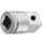 1932 Vergroter 1/2 inch tot 3/4 inch