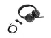 Aeh102Gl Targus Stereo Headset Bluetooth