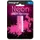 Neon USB 2.0 stick, 16 GB, roze