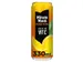Frisdrank Minute Maid orange nectar blik 330ml