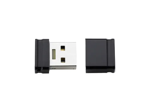 Micro Line Usb Stick 16Gb 2.0
