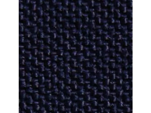 Topstar bureaustoel Sitness 15 met permanent-contactmechanisme Blauw