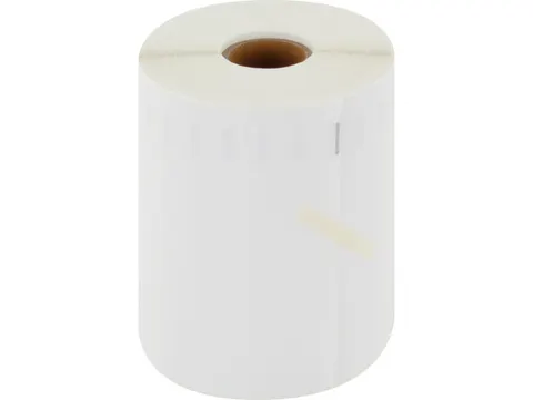 Etiket Kangaro compatible Dymo S0904980