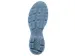 Veiligheidsschoen Alu-Tec 735 XP S3 ESD Hoog Zwart Leder maat 37 W10