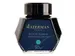 Vulpeninkt Waterman 50ml Harmonieus Groen